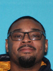 Galen Perez Beauregard a registered Sex Offender of Michigan