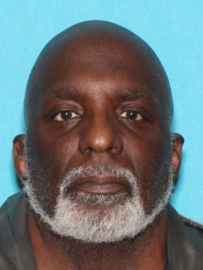 Jonathan Dean White a registered Sex Offender of Michigan