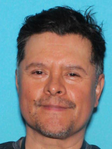 Richard David Huerta a registered Sex Offender of Michigan