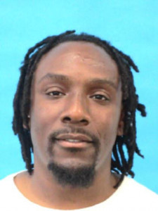 Isziah Dominique Walker a registered Sex Offender of Michigan
