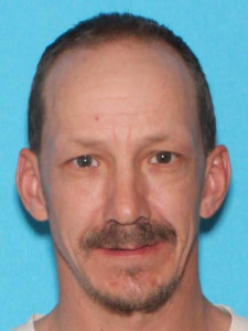 Christopher Robert Porter a registered Sex Offender of Michigan