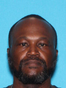 Damien Emmanuel-earl Washington a registered Sex Offender of Michigan