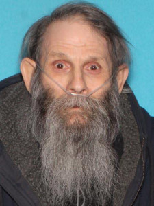 Rusty Dean Dennis a registered Sex Offender of Michigan
