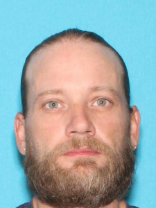 Steven Lee Boggess a registered Sex Offender of Michigan