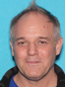 Paul Clinton Mahaffey a registered Sex Offender of Michigan