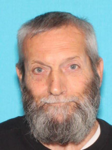 Kim Lee Budd a registered Sex Offender of Michigan