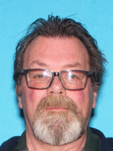 Troy Gerard Sharp a registered Sex Offender of Michigan