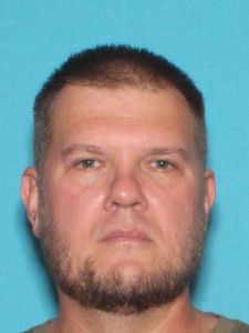 Joshua David Finley a registered Sex Offender of Michigan