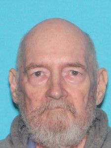 Edward Allen Stephens a registered Sex Offender of Michigan