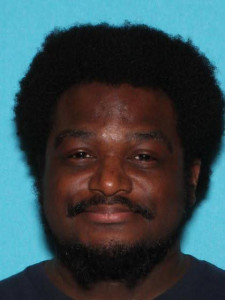Thaddeus Lewis Mcmichael a registered Sex Offender of Michigan