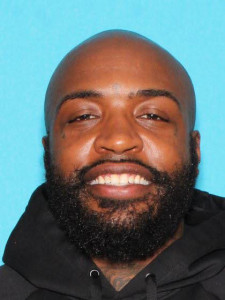 Quayveon Rashaud Brown a registered Sex Offender of Michigan