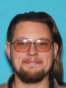 Braendon Kenneth Hook a registered Sex Offender of Michigan