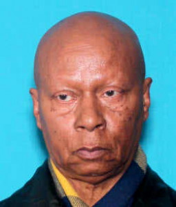 Thomas Manuel Frye a registered Sex Offender of Michigan