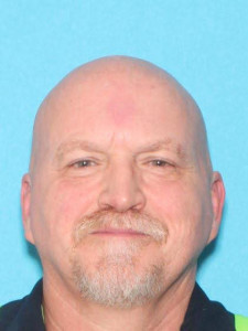 Anthony Wayne Alexander a registered Sex Offender of Michigan