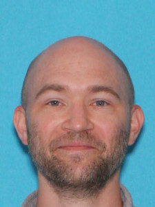 Steven Alexander Roggers a registered Sex Offender of Michigan