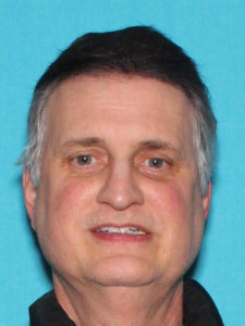 Frank Stephen Bognetti a registered Sex Offender of Michigan
