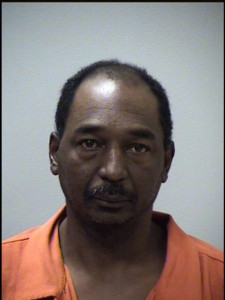 Tonio Deandre Johnson a registered Sex Offender of Michigan