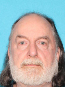 Phillip Brian Relich a registered Sex Offender of Michigan