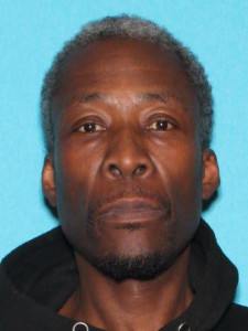 Tyrone Lee Johnson a registered Sex Offender of Michigan