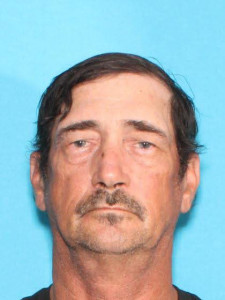 Gerald Joseph Marr a registered Sex Offender of Michigan