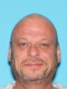 Duane Edward Dalrymple a registered Sex Offender of Michigan