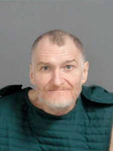 Joseph Leon Dewey a registered Sex Offender of Michigan