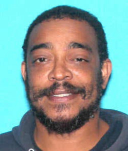 Mwai Obayana Jones a registered Sex Offender of Michigan