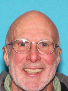 Brian Eugene Chadwell a registered Sex Offender of Michigan