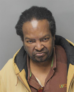 Emmanuel Laskey Walker a registered Sex Offender of Michigan