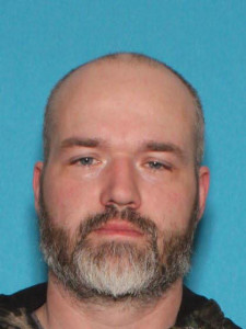 Curtis Michael Heinekamp-galvin a registered Sex Offender of Michigan