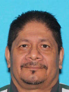 Michael Anthony Gonzalez a registered Sex Offender of Michigan