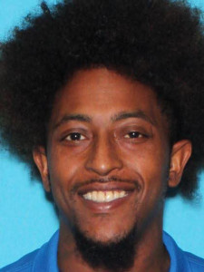 Maurice Antonio Hood a registered Sex Offender of Michigan