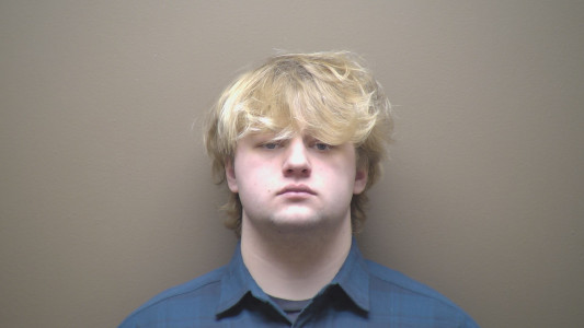Timothy James Michel a registered Sex Offender of Michigan