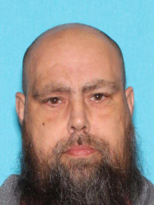 Jeffery James Helton a registered Sex Offender of Michigan