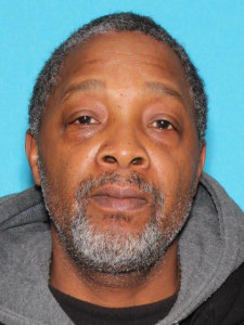 Leon Mccray a registered Sex Offender of Michigan