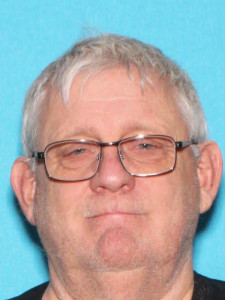 William Lee Lane a registered Sex Offender of Michigan