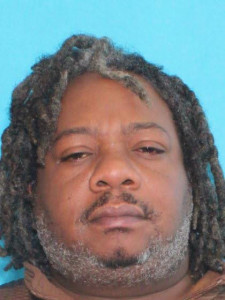 Eddie Gerald Hollis a registered Sex Offender of Michigan