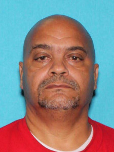 Keith Lashoun Wilson a registered Sex Offender of Michigan