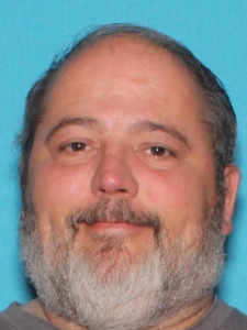 Keith Donald Arold a registered Sex Offender of Michigan