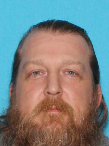 David James Bromley a registered Sex Offender of Michigan