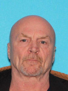 Chris Lee Jando a registered Sex Offender of Michigan