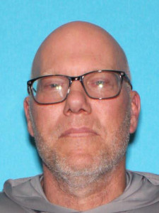 Shawn Patrick Kilbourne a registered Sex Offender of Michigan