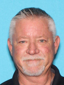 Craig William Crossland a registered Sex Offender of Michigan