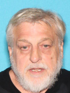 Ronald Francis Mastrog a registered Sex Offender of Michigan