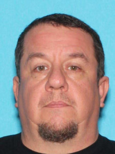 Jonathan Christian Wicks a registered Sex Offender of Michigan
