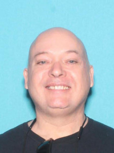 Jeffrey John Albrecht a registered Sex Offender of Michigan