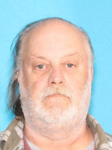 Scott Wayne Hill a registered Sex Offender of Michigan