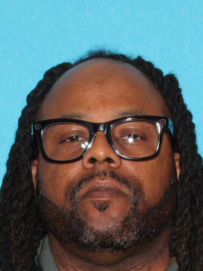 Leroy Conway a registered Sex Offender of Michigan