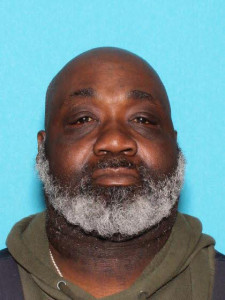 Thomas Christopher Kinchelow a registered Sex Offender of Michigan