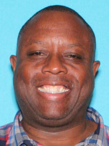 Noris Robert Lindsey a registered Sex Offender of Michigan